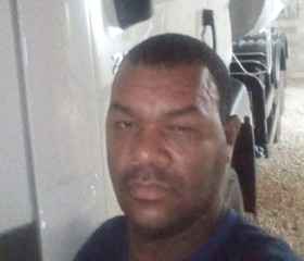 Wellington salus, 38, Rubiataba