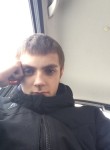 Егор, 27 лет, Санкт-Петербург