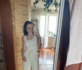 Софа, 21 год, Шарыпово