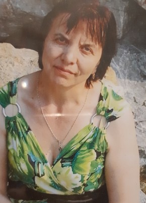 Vera, 59, Қазақстан, Теміртау