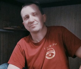 Валерий Петренко, 47 лет, Северобайкальск