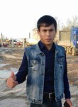 Сафарали узбек, 30 лет, Некрасовка