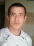 павел, 32 года, Алапаевск