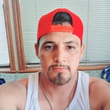 Sebastian RR, 25  , Texarkana (State of Texas)