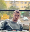 Даниил