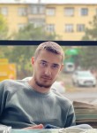 Daniil, 25, Moscow