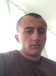иван, 29 лет, Буденновск