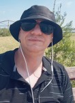 Nikolay, 38, Voronezh