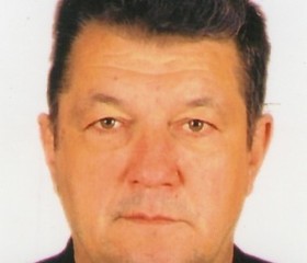 vladimir.zavidenko, 68 лет, Нова Каховка