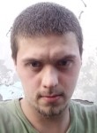 Сергей, 26 лет, Рубцовск