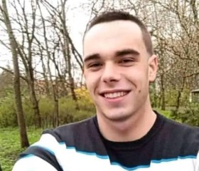 Przemek, 32, Poznan