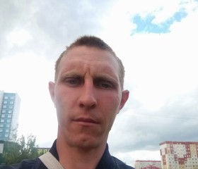 Павел, 35 лет, Карасук