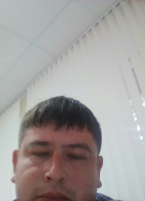 Евгенийй, 43, Россия, Бавлы