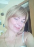 Arina, 41  , Zaporizhzhya