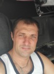 Николай, 37 лет, Свободный