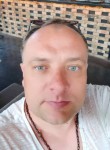 Petr, 39, Bishkek