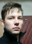 Антон, 38 лет, Северодвинск