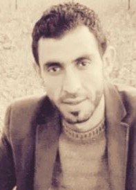 حسين, 22, الجمهورية العربية السورية, منبج