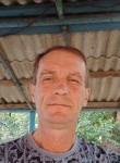 Aleksandr, 51  , Krasnodar