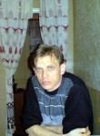 Александр, 53 года, Кременчук