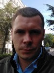 Виталий, 39 лет, Віцебск