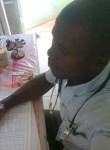 Hounsou-okpo, 32 года, Calais