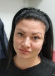 Ирина, 39 лет, Краснодар