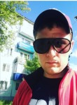Владислав, 30 лет, Южно-Сахалинск