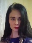 Елена, 35 лет, Кемерово
