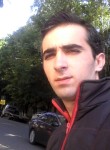Feliks, 35  , Armenia