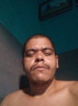 Rafael, 41 год, Barra Mansa