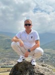 Игорь - Астрахань