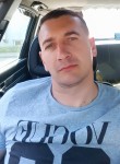 Ruslan, 41  , Vitebsk