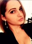 Екатерина, 27 лет, Волгоград