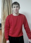 Николай, 36 лет, Орёл