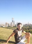 Рустем, 32 года, Муравленко