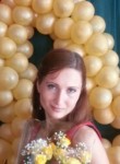 Анастасия, 40 лет, Коломна