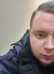 Константин, 25 лет, Дмитров