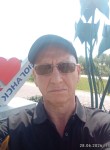 Александр - Нефтеюганск