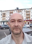Oleg L, 45, Gulkevichi
