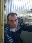 Норайр, 43 года, Armenia