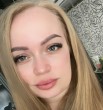Лариса