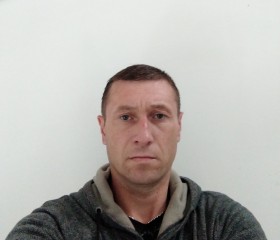 Виталик, 38 лет, Горад Гродна
