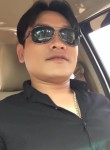 Phương, 44 года, Tây Ninh