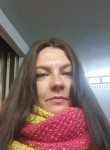 КАТЯ, 39 лет, Зеленоград