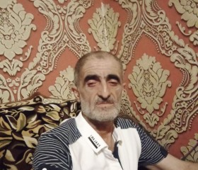 БЕЮКАГА, 58, Biny Selo