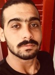 Ahmed, 25 лет, بور سعيد