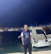 Aymen