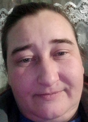 Aliya, 35, Russia, Saint Petersburg