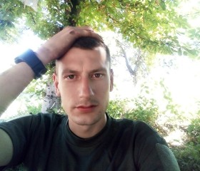 Вадим, 30 лет, Кривий Ріг